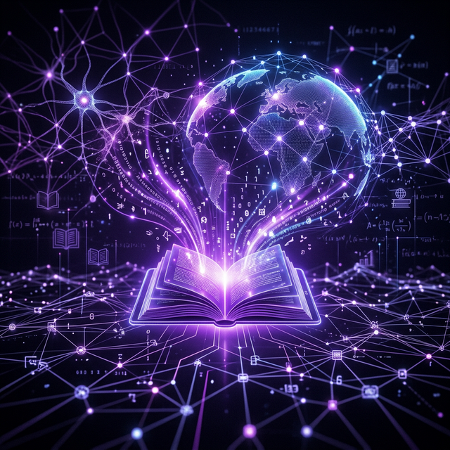EdTech and E-Learning Marketing Services